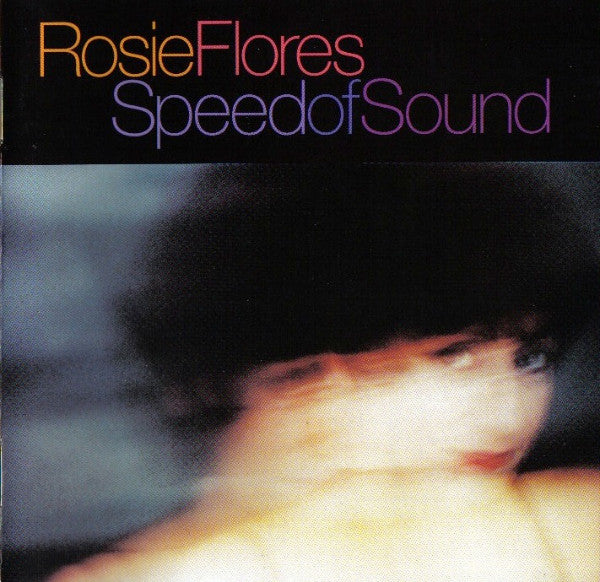 speed-of-sound