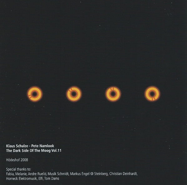 klaus-schulze-•-pete-namlook-–-the-dark-side-of-the-moog-vol.-9-11