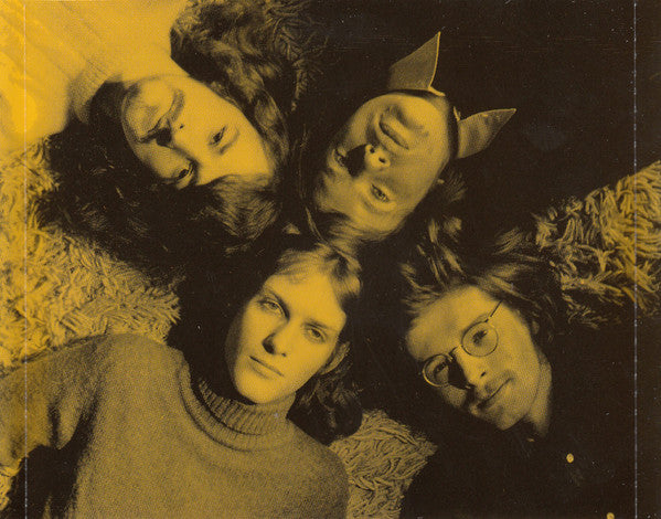 barclay-james-harvest-–-taking-some-time-on-–-harvest-years-(1968-73)