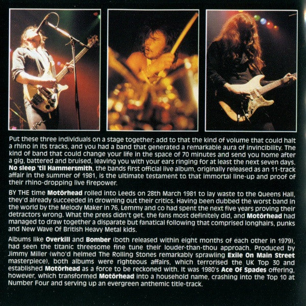 no-sleep-til-hammersmith---expanded