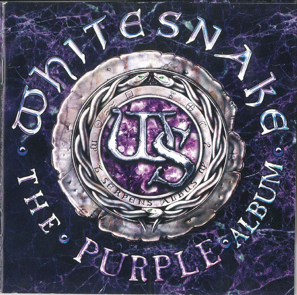 the-purple-album