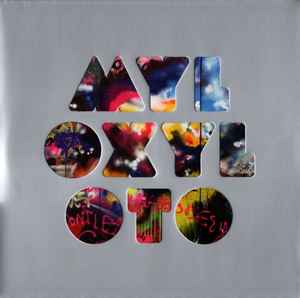 mylo-xyloto