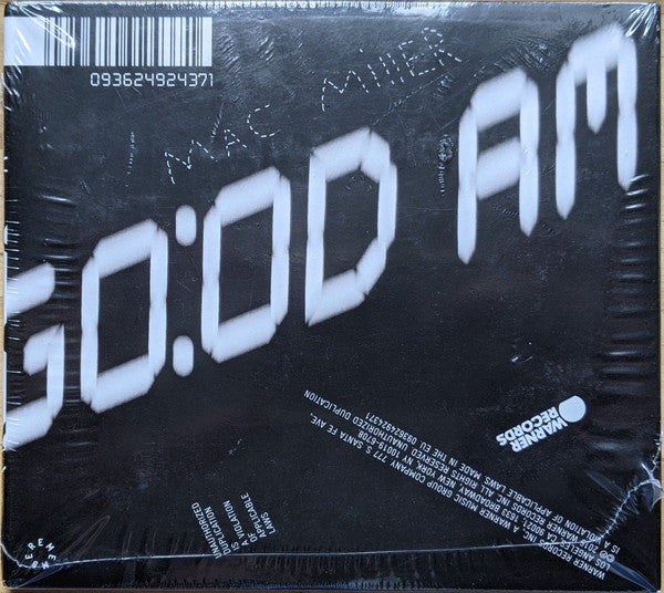 mac-miller-–-go:od-am
