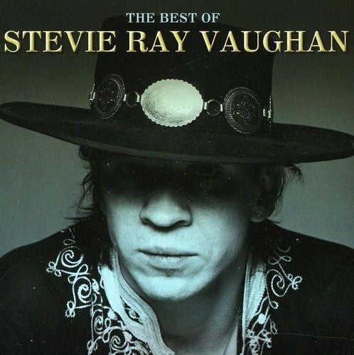 the-best-of-stevie-ray-vaughan