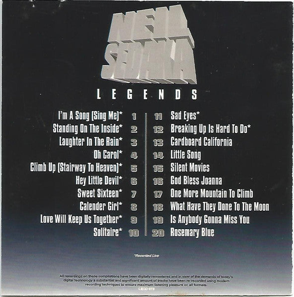 neil-sedaka-–-neil-sedaka