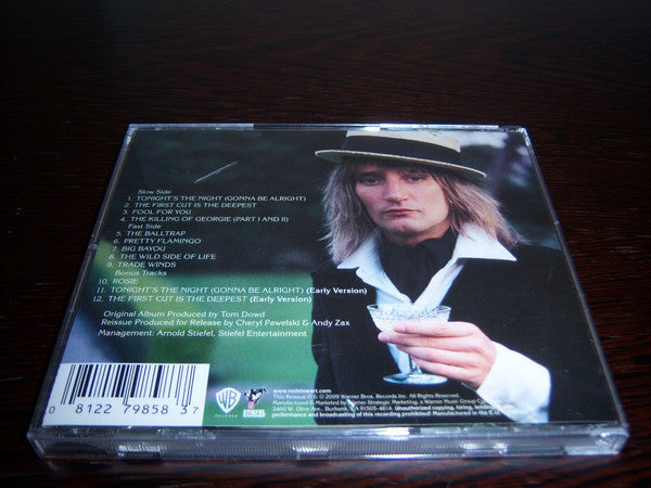 rod-stewart-–-a-night-on-the-town