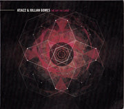 atjazz-&-jullian-gomes-–-the-gift-the-curse