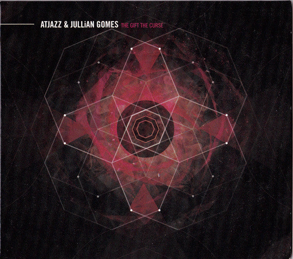 atjazz-&-jullian-gomes-–-the-gift-the-curse