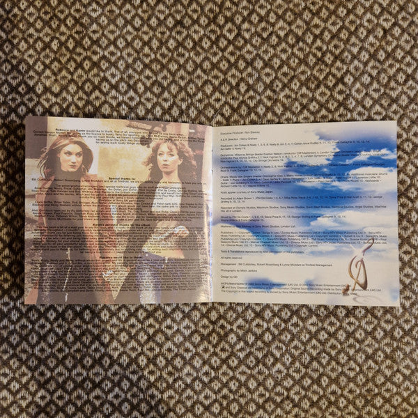 beyond-imagination