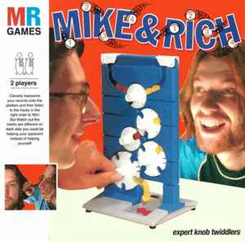 expert-knob-twiddlers