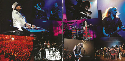 made-in-hong-kong-(and-in-various-other-places)