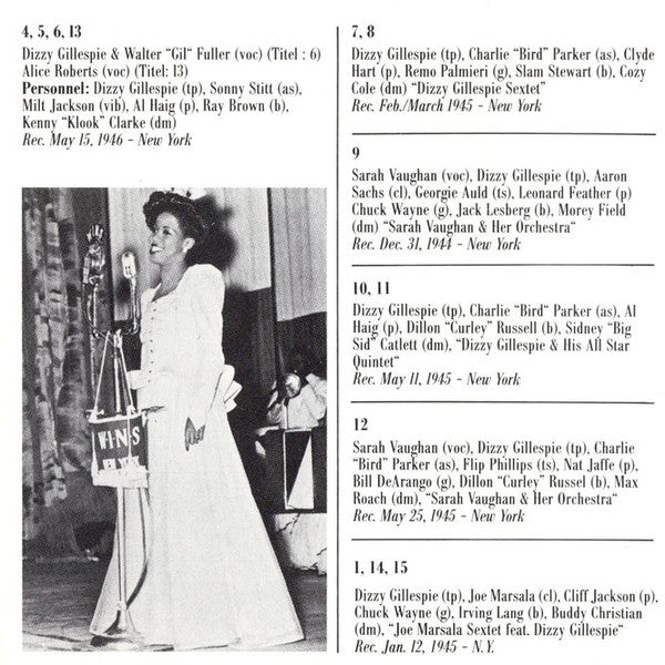dizzy-gillespie-♦-sarah-vaughan-&-charlie-bird-parker