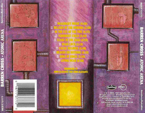 barren-cross-–-atomic-arena