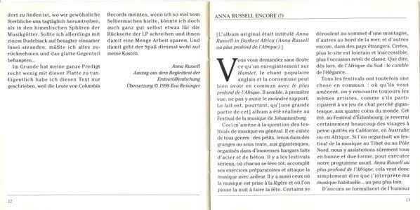 anna-russell,-encore?
