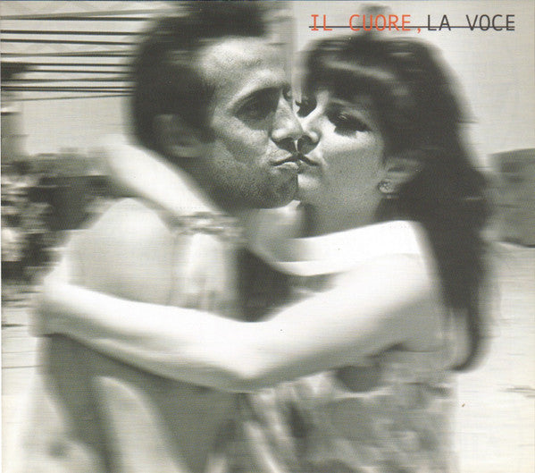 il-cuore,-la-voce