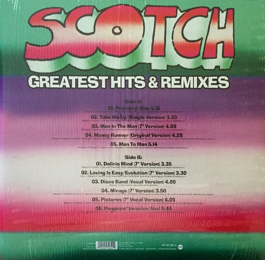 greatest-hits-&-remixes