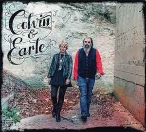 colvin-&-earle