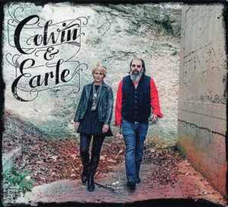 colvin-&-earle