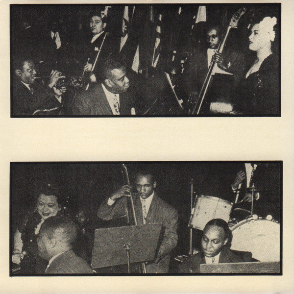 esquire-jazz-concert