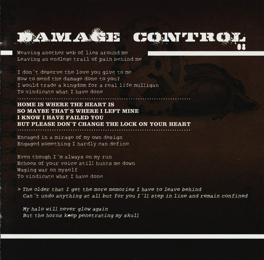 love-and-other-disasters