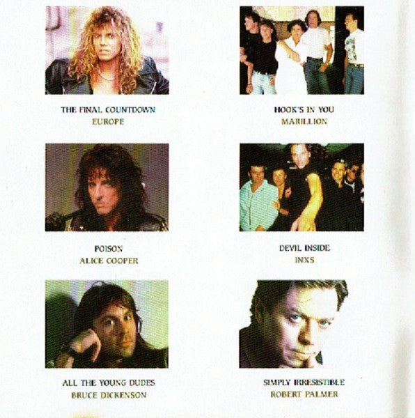 the-final-countdown-(the-very-best-of-soft-metal)