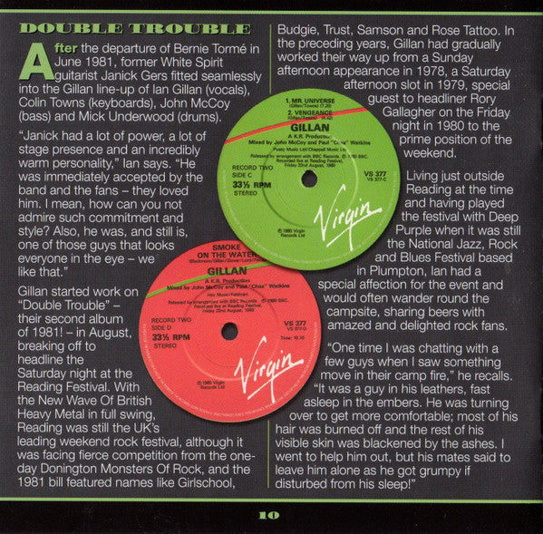 gillan-–-double-trouble