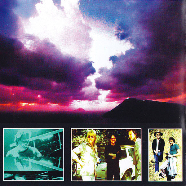 tangerine-dream-–-sohoman-(live-in-sydney-1982)