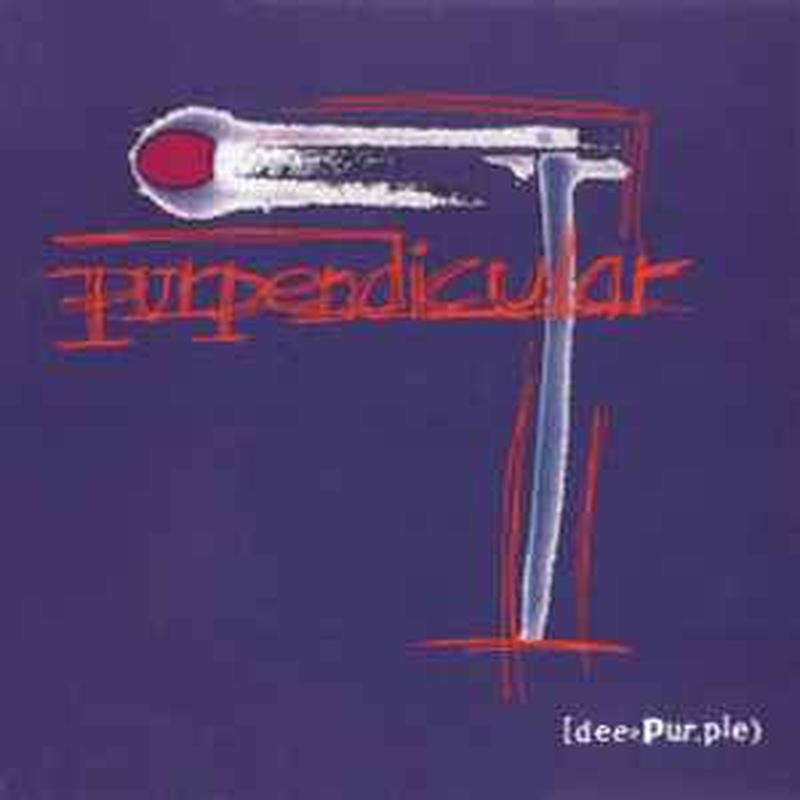 purpendicular