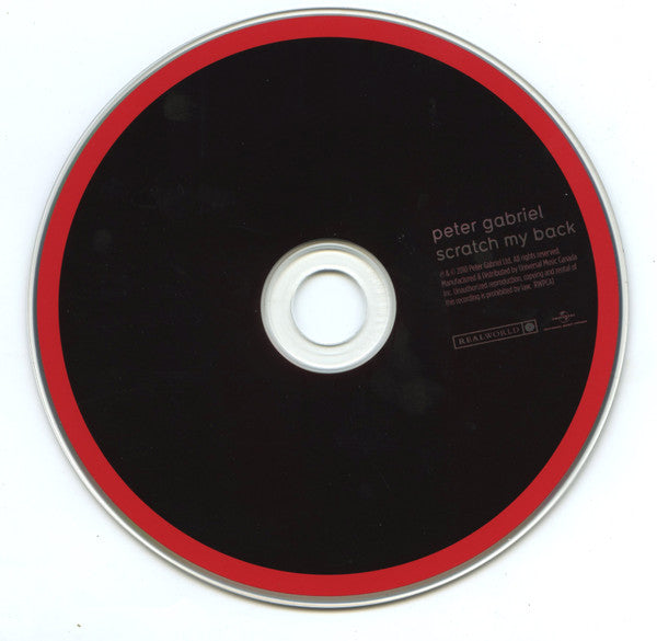 scratch-my-back