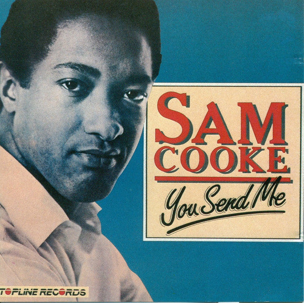 sam-cooke-–-you-send-me