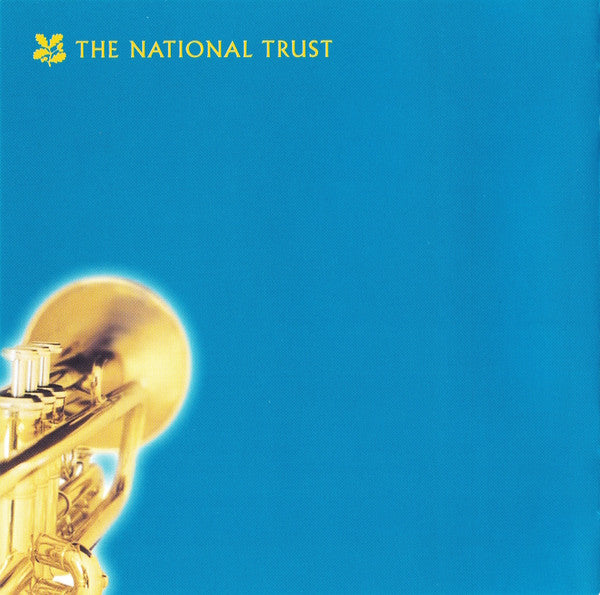 all-that-jazz