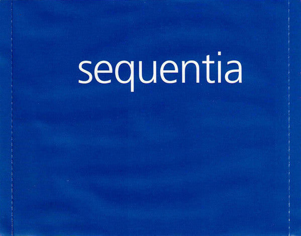 shining-light-(music-from-aquitanian-monasteries-(12th-century))
