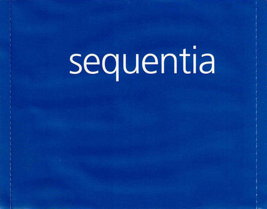 shining-light-(music-from-aquitanian-monasteries-(12th-century))