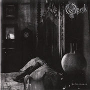 opeth-–-deliverance