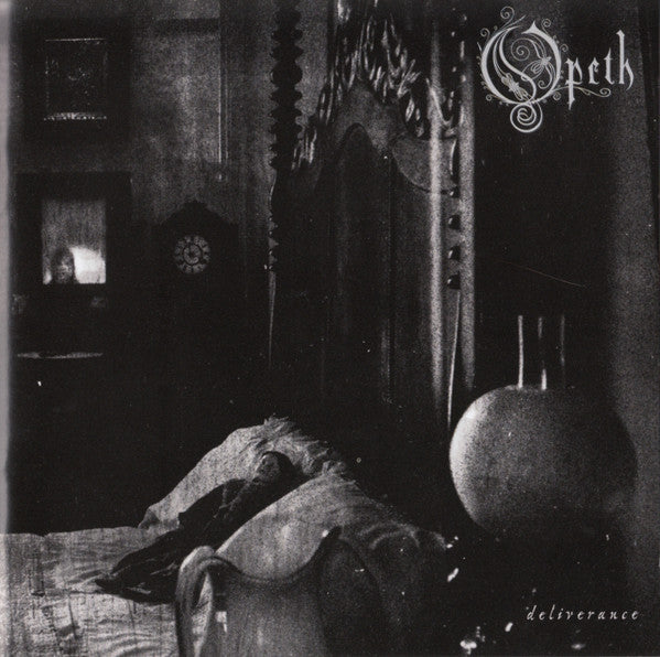 opeth-–-deliverance