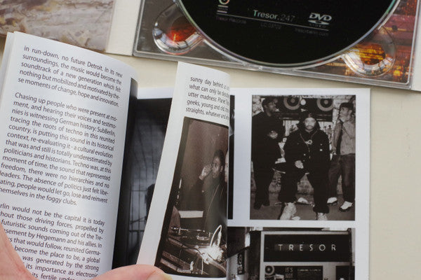 subberlin---the-story-of-tresor