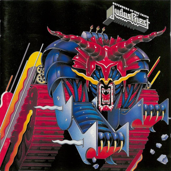 judas-priest-–-defenders-of-the-faith