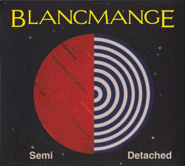 blancmange-–-semi-detached