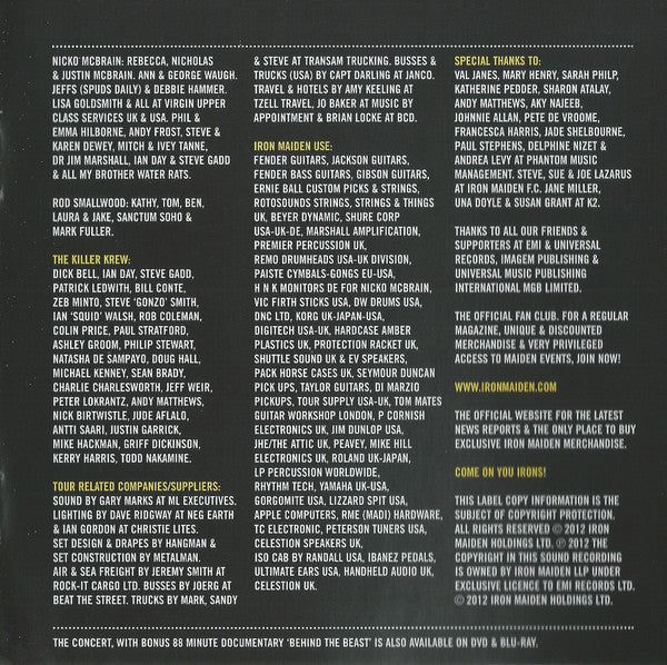 iron-maiden-–-en-vivo!