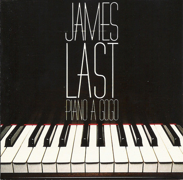piano-a-gogo