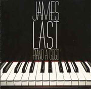 piano-a-gogo