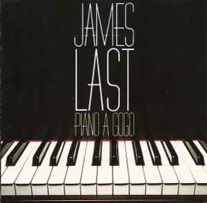 piano-a-gogo