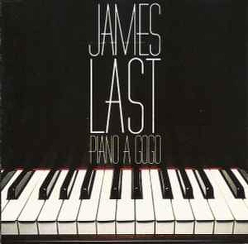 piano-a-gogo