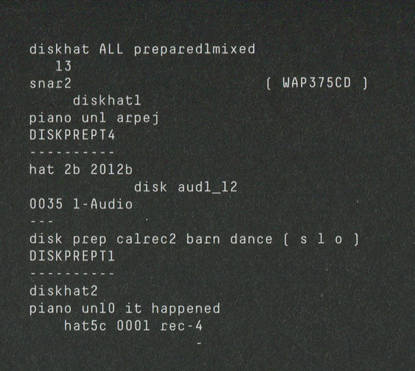 computer-controlled-acoustic-instruments-pt2-(ep)