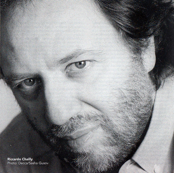 tenor-arias