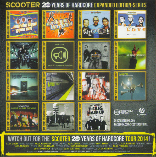scooter-–-mind-the-gap