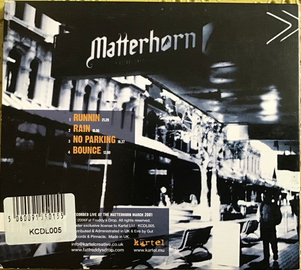 fat-freddys-drop*-–-live-at-the-matterhorn