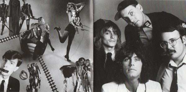 cheap-trick-–-all-shook-up-(expanded-edition)