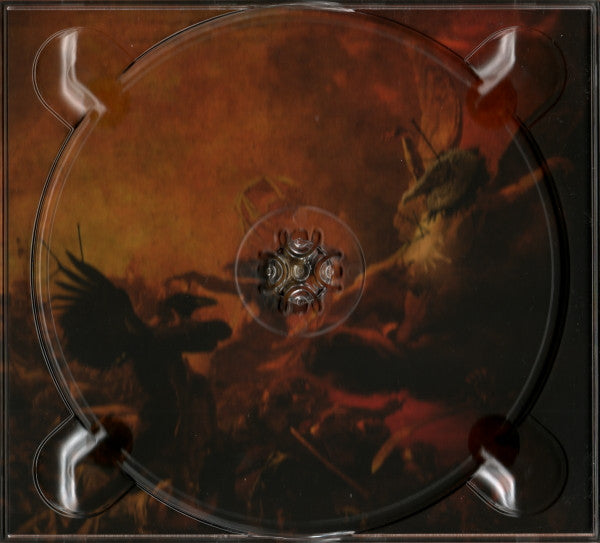 phantom-antichrist