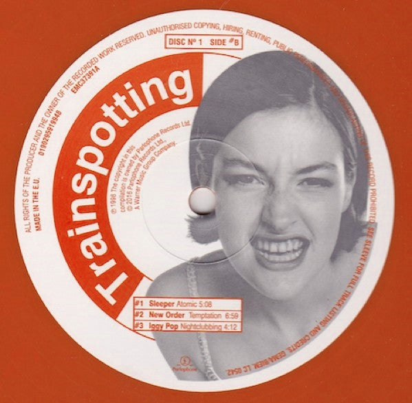 trainspotting-(music-from-the-motion-picture)